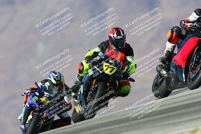 media/Mar-08-2025-TrackXperience (Sat) [[277b597a28]]/4-Level 1/Session 5 (Turn 9)/